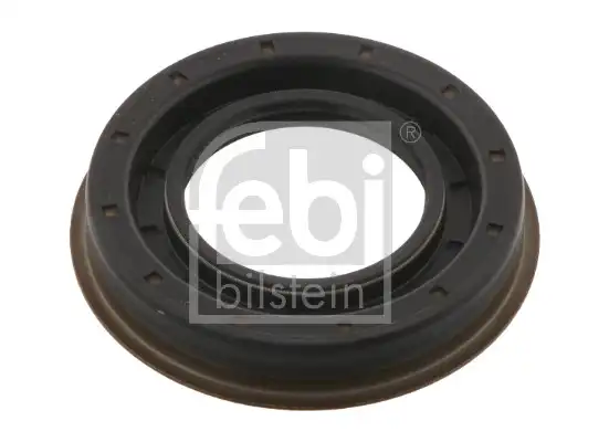 FEBI 34917