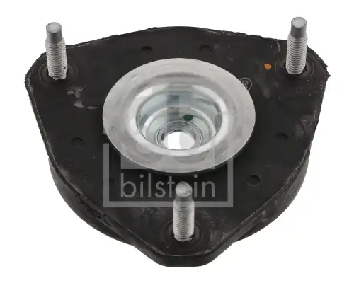 FEBI 34918
