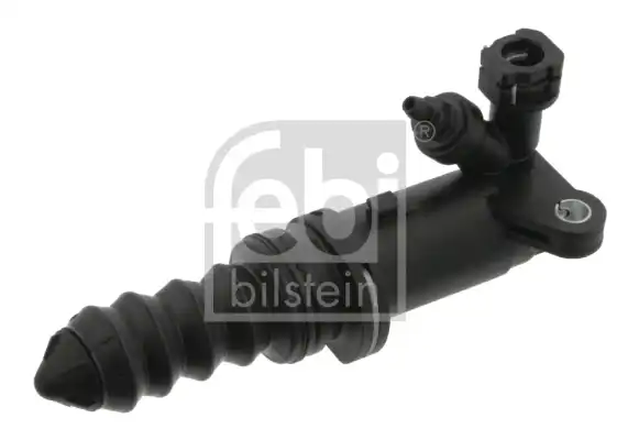FEBI 34920