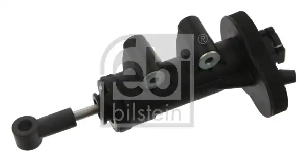 FEBI 34942