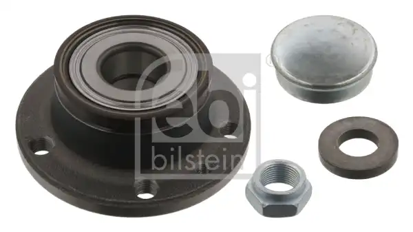 FEBI 34954