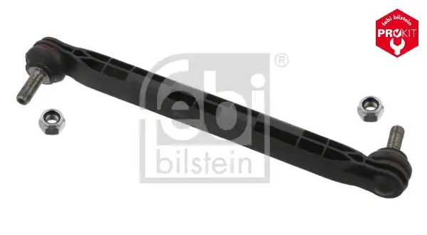 FEBI 34959