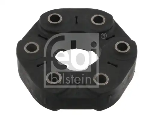 FEBI 34961