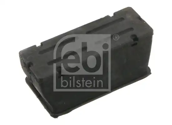 FEBI 34966