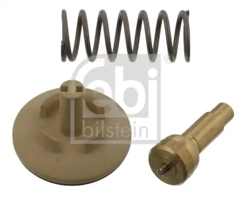 FEBI 34978