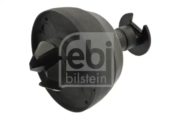 FEBI 34985