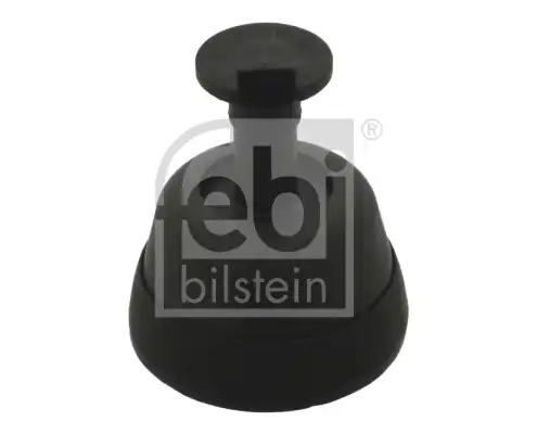 FEBI 34986