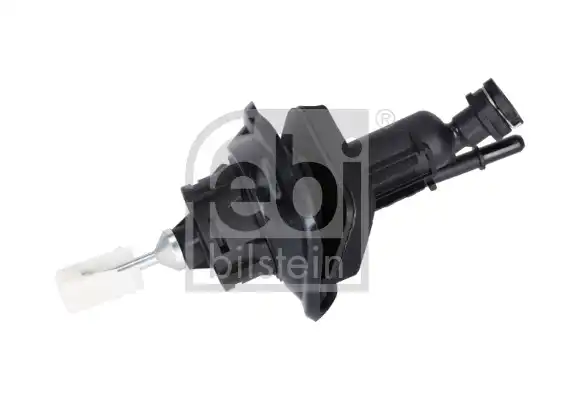 FEBI 34994