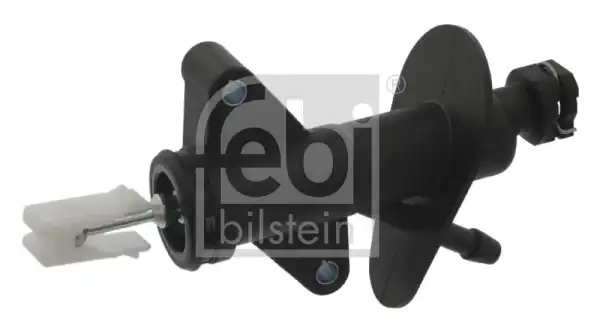 FEBI 34995
