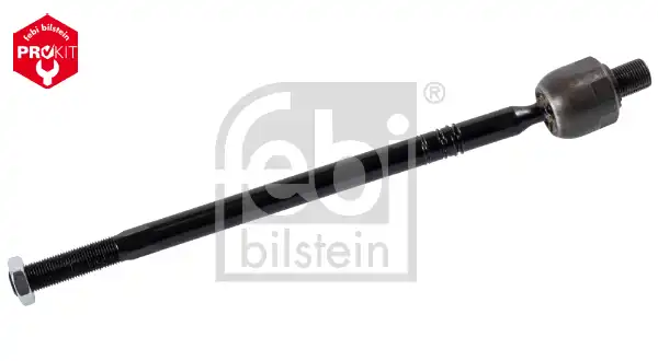 FEBI 35019