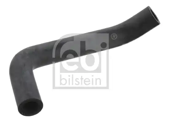 FEBI 35060