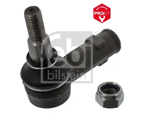 FEBI 35132