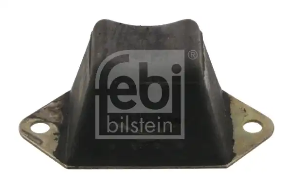 FEBI 35230