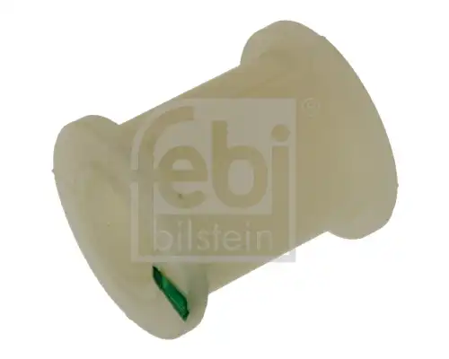 FEBI 35232