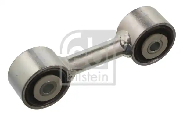 FEBI 35257