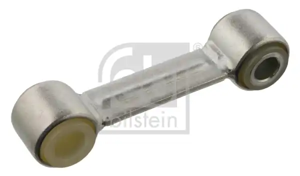 FEBI 35276