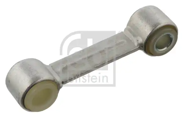 FEBI 35277