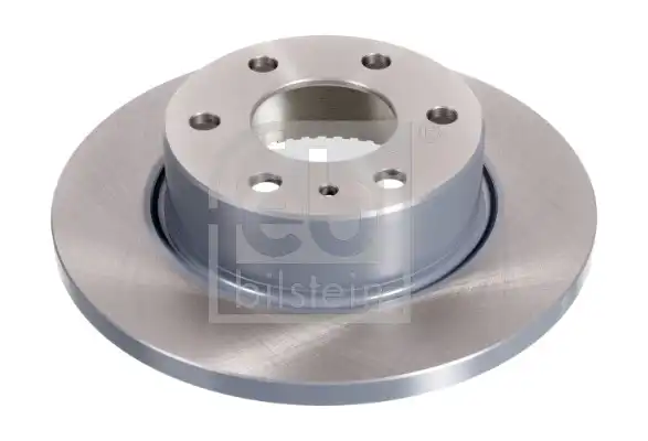 FEBI 35341