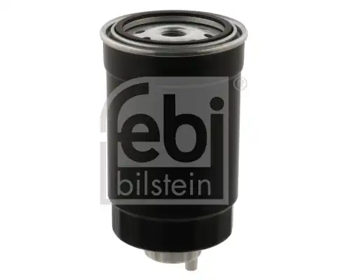 FEBI 35350