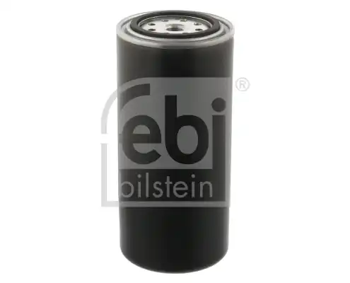 FEBI 35356