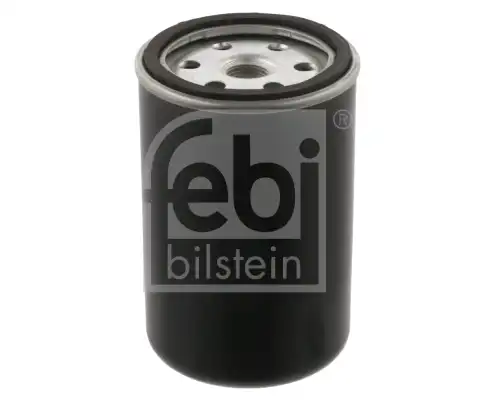 FEBI 35367