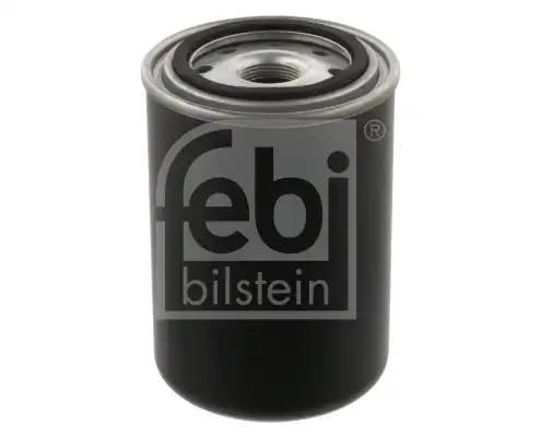 FEBI 35368