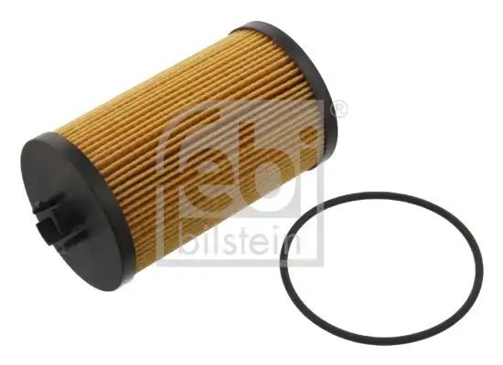 FEBI 35369