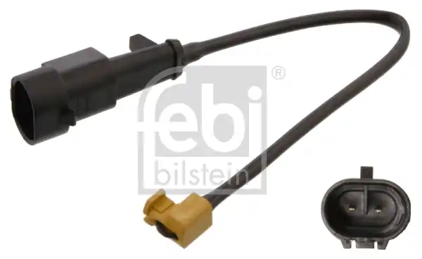 FEBI 35447