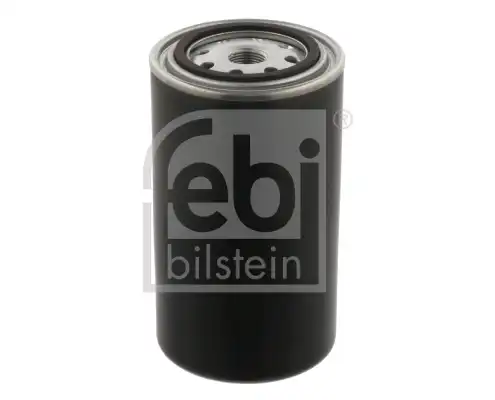 FEBI 35461