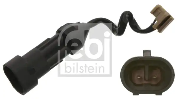 FEBI 35493