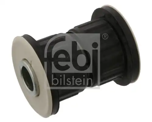 FEBI 35515