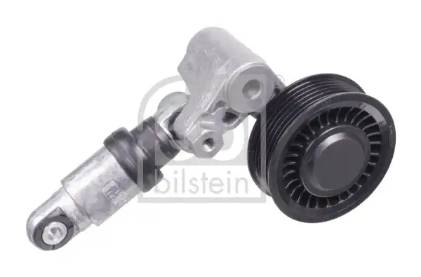 FEBI 36003