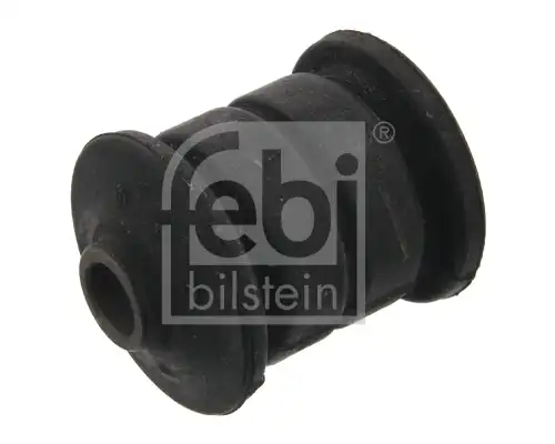 FEBI 36005
