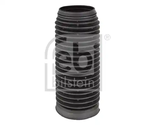 FEBI 36006