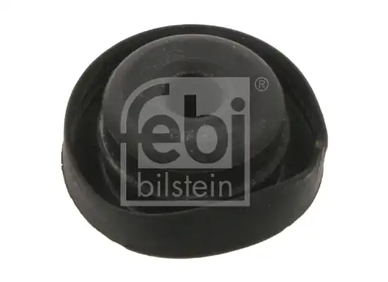 FEBI 36007