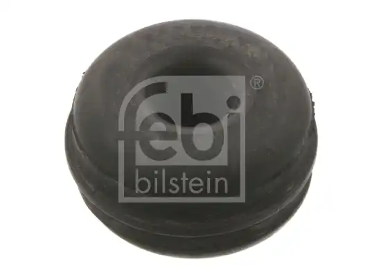 FEBI 36008