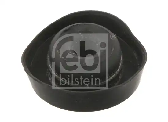 FEBI 36009