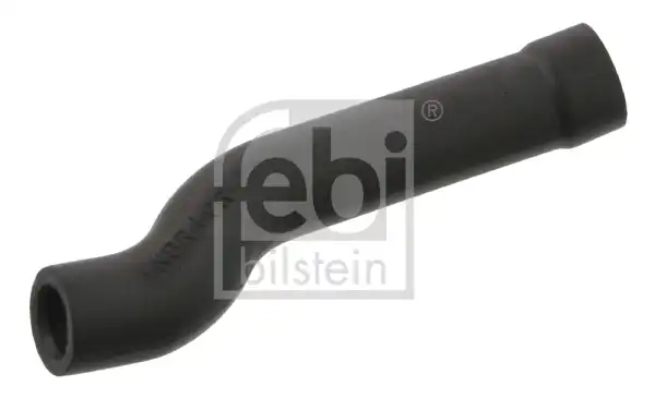 FEBI 36010