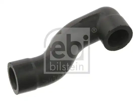 FEBI 36011