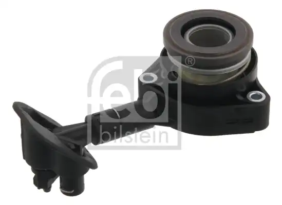 FEBI 36013