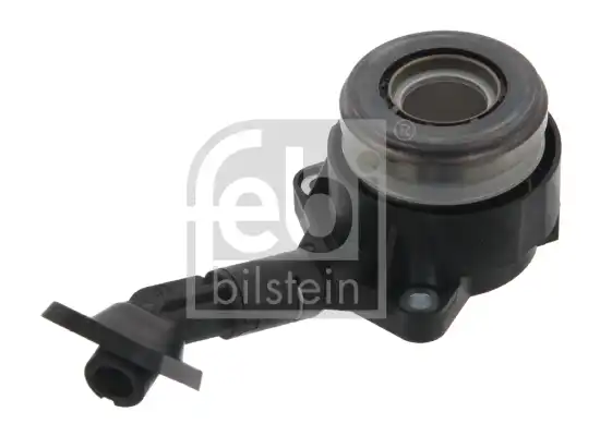 FEBI 36014