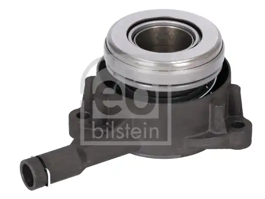 FEBI 36018