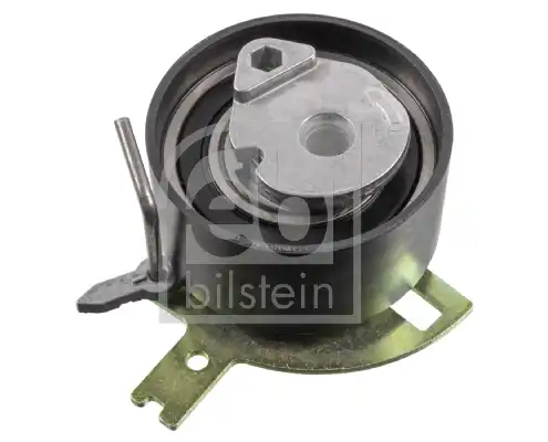 FEBI 36020