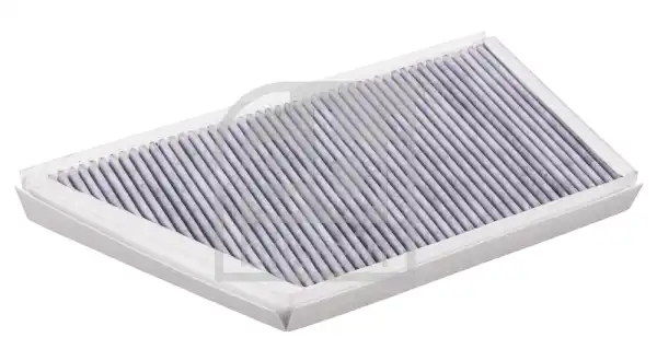 FEBI 36026