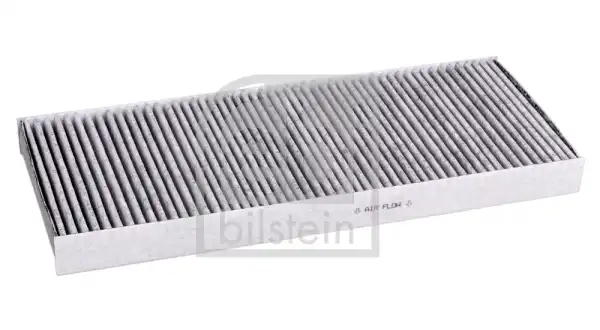 FEBI 36030