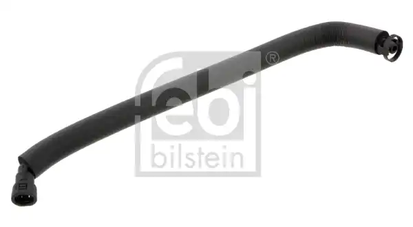FEBI 36031