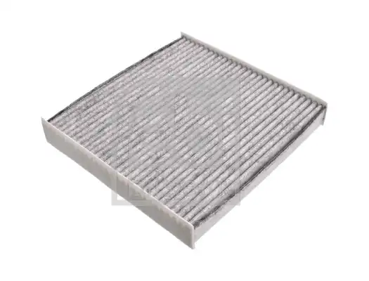 FEBI 36035