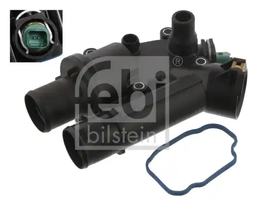 FEBI 36037