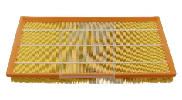 FEBI 36042
