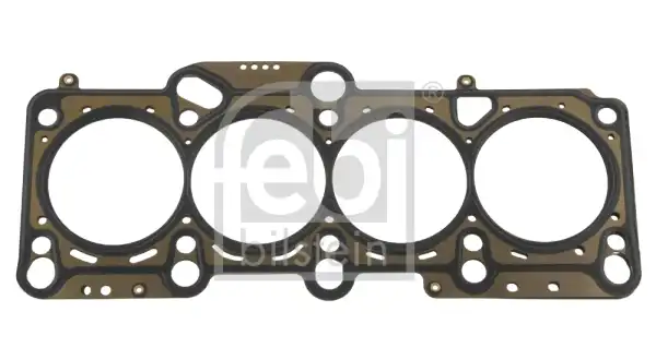 FEBI 36046